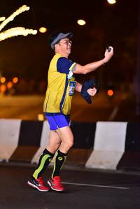 BIB: 
                            <button type="button" onclick="openModal(20958682)" class="btn btn-primary btn-sm float-right btn-popup" data-toggle="modal" data-target=".modal-high-quality">
                        <i class="fas fa-shopping-cart"></i> Add to Cart
                    </button>
                                            <button type="button" onclick="isThisMe(20958682, true)" class="btn btn-success btn-sm float-right btn-popup btn-isme hidden" data-toggle="tooltip" data-placement="bottom" title="นี่คือรูปของคุณใช่ไหม คลิกที่นี่เพื่อเอาเข้าอัลบั้ม">
                        <i class="fas fa-plus"></i> Add to album
                    </button>
                    <button type="button" onclick="isThisMe(20958682, false)" class="btn btn-warning btn-sm float-right btn-popup btn-isnotme hidden">
                        <i class="fas fa-ban"></i> Remove from album
                    </button>